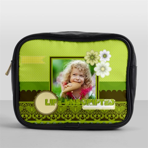 Kids By Kids Front