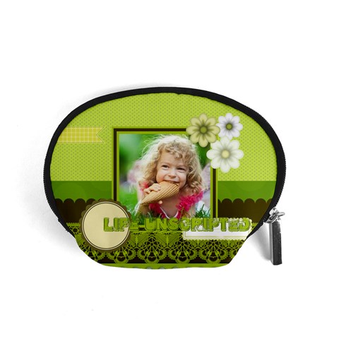 Kidss By Kids Front