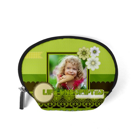 Kidss By Kids Back