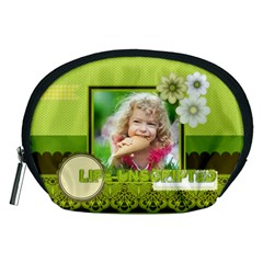 kids - Accessory Pouch (Medium)