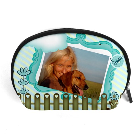 Pet By Pet Front