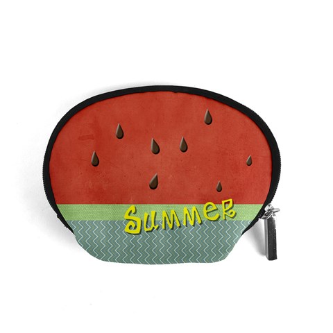 Watermelon By Arts Front