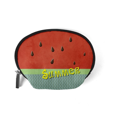 Watermelon By Arts Back