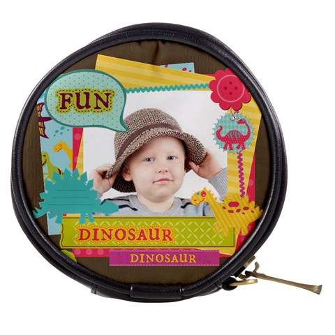 Kids Fun By Kids Front