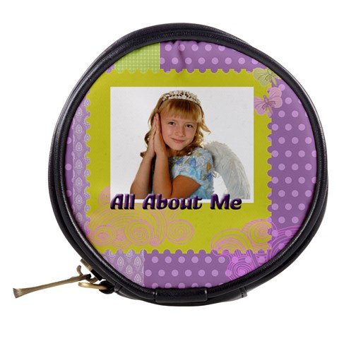 Kids Fun By Kids Back