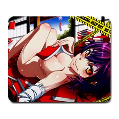 Large Mousepad