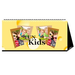 Kids