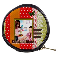 kids fun - Mini Makeup Bag