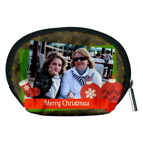 Happy Holiday By Betty Back