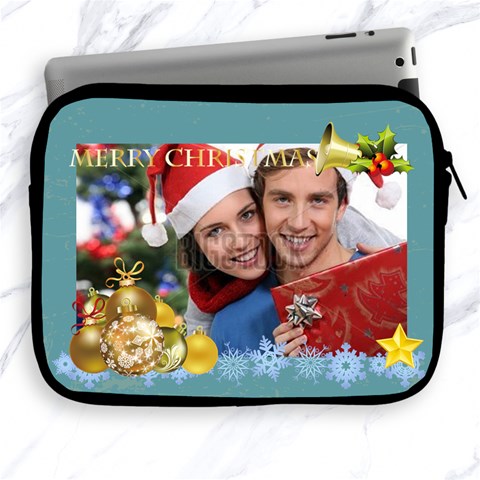 Merry Christmas, Xmas, Happy,  Event By Xmas Front