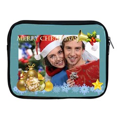 Merry Christmas, Xmas, Happy,  Event