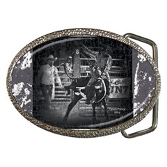 tysonbw - Belt Buckle