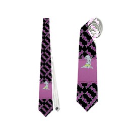 necktie two side - Necktie (Two Side)