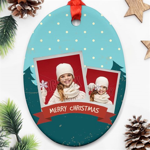 Merry Christmas By Xmas Back