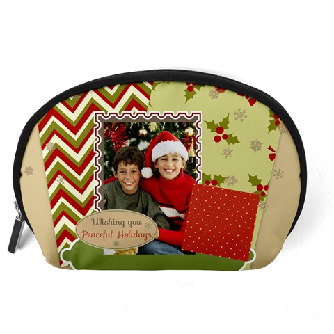 Merry Christmas By Merry Christmas Back