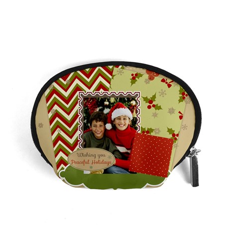Merry Christmas By Merry Christmas Front