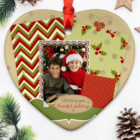 Merry Christmas By Merry Christmas Back