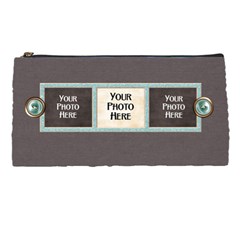 Autmn s Pleasure Pencil Case