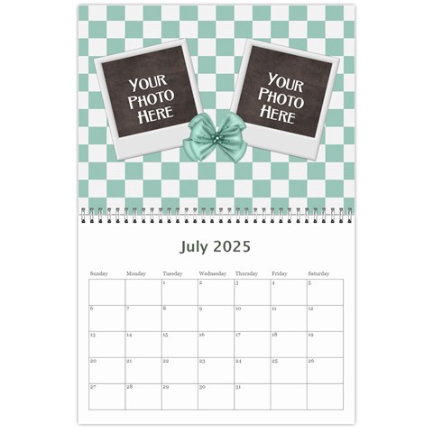 2025 Watch Me Grow Jul 2025