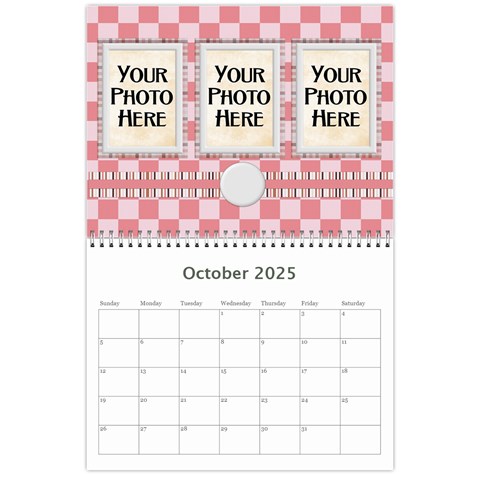 2025 Watch Me Grow Oct 2025