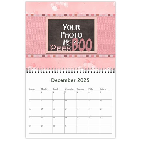 2025 Watch Me Grow Dec 2025