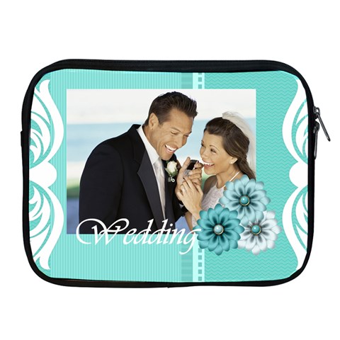 Wedding By Wedding Front