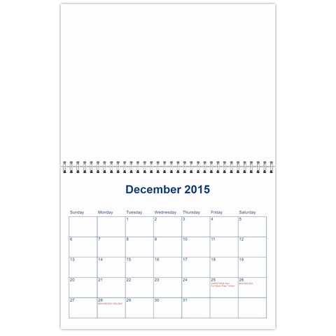 2015 Bps Cal By Bonita Dec 2015