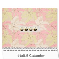 Wall calendar 11 x 8.5 - Wall Calendar 11 x 8.5 (12-Months) Wall calendar 11 x 8.5 - Wall Calendar 11 x 8.5 (12-Months)