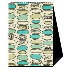 Desktop calendar 6 x8.5 - Desktop Calendar 6 x 8.5 Desktop calendar 6 x8.5 - Desktop Calendar 6 x 8.5