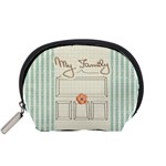 Acessory Pouch Small - Accessory Pouch (Small)