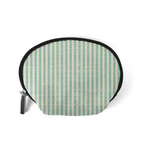 Acessory Pouch Small By Deca Back