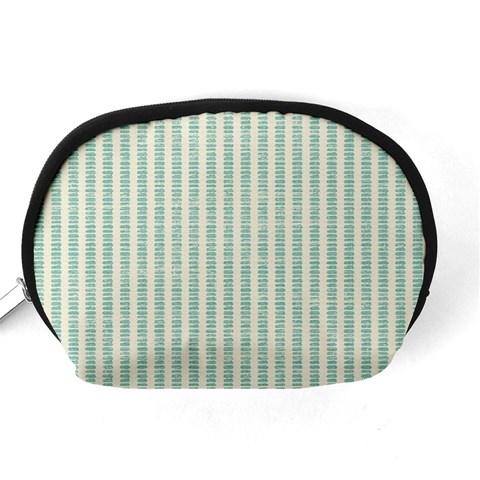 Acessory Pouch Medium By Deca Back