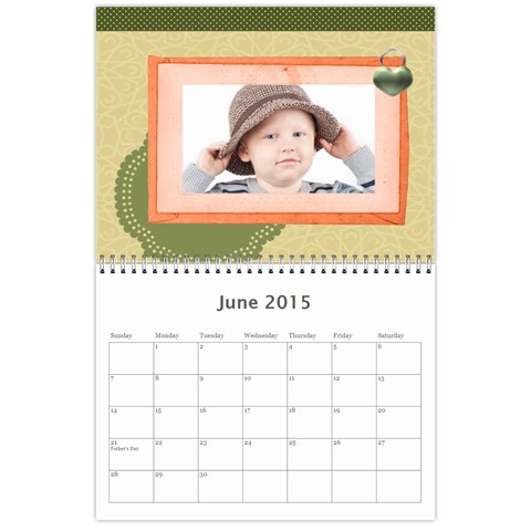 Kids By Kids Jun 2015