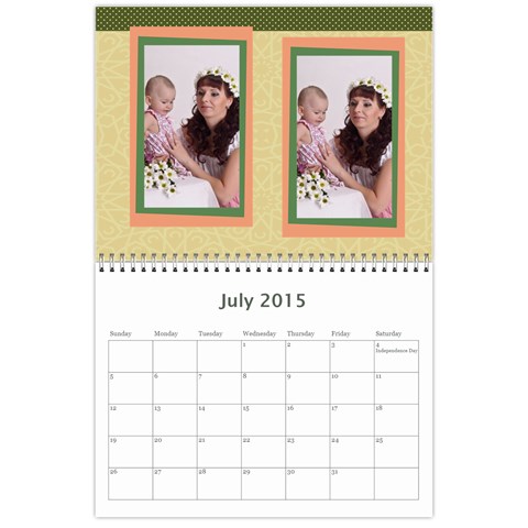 Kids By Kids Jul 2015