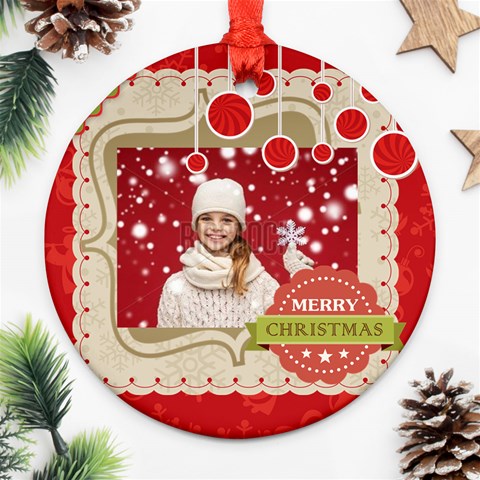 Merry Christmas By Xmas Back