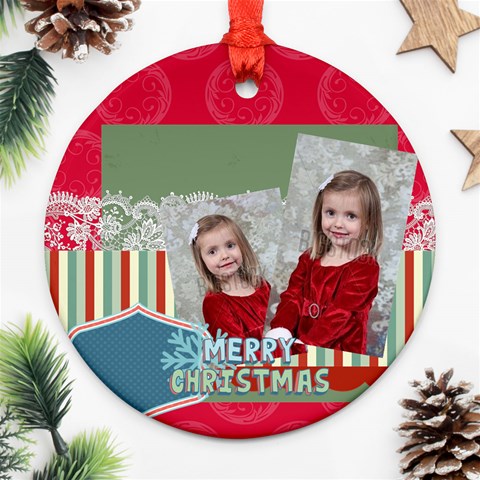 Merry Christmas By Xmas Back