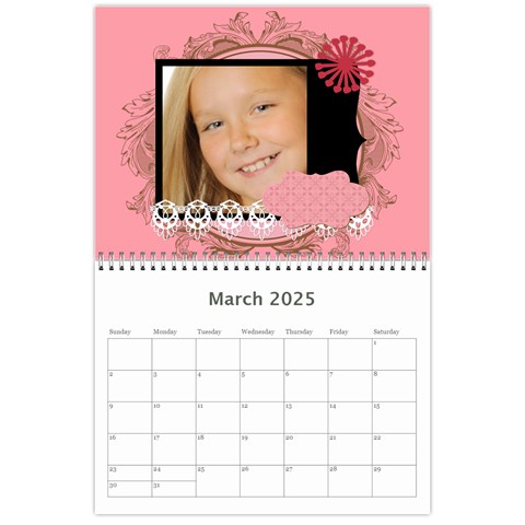 Kids By Kids Mar 2025