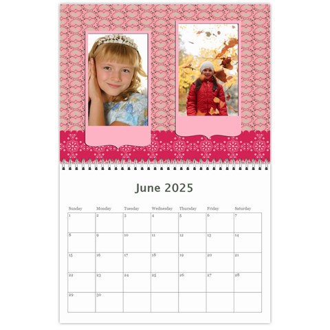 Kids By Kids Jun 2025