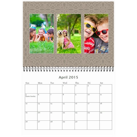 Kids By Kids Apr 2015