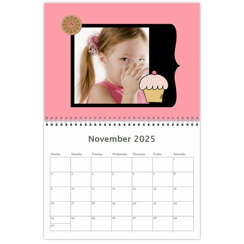Kids By Kids Nov 2025
