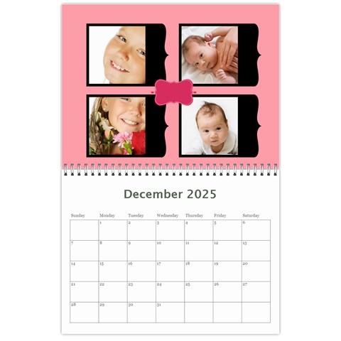 Kids By Kids Dec 2025