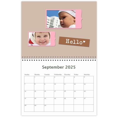 Kids By Kids Sep 2025