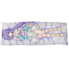 pururuto dakimakura - Body Pillow Case Dakimakura (Two Sides)