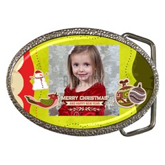 Xmas