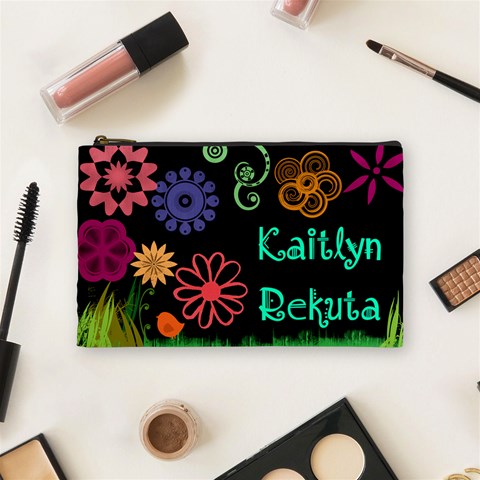Kaitlyn By Jeni Front