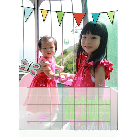 Calenda Small1 By Sylvia Jan 2015