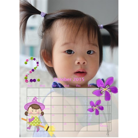 Calenda Small1 By Sylvia Oct 2015