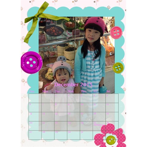 Calenda Small1 By Sylvia Dec 2015