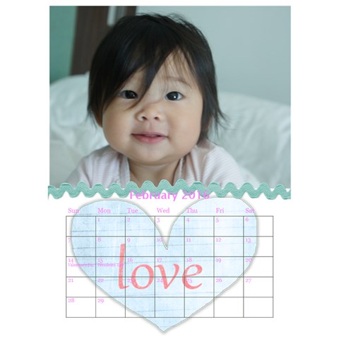 Calenda Small1 By Sylvia Feb 2016
