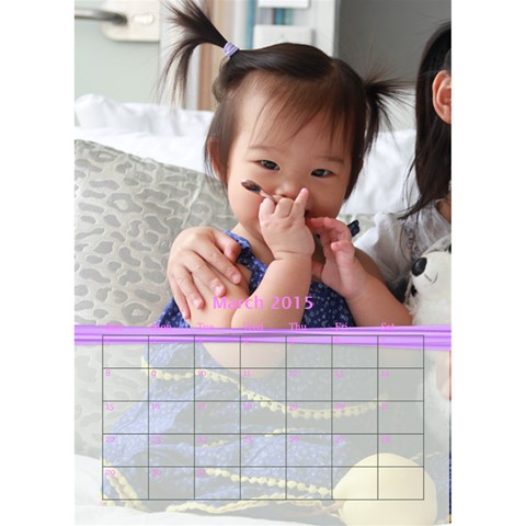 Calenda Small1 By Sylvia Mar 2015